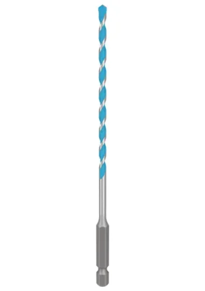 Bosch EXPERT HEX-9 Multi Construction burgija, 4×90×150 2608902347