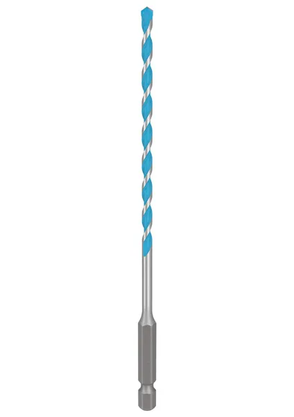 Bosch EXPERT HEX-9 Multi Construction burgija, 4×90×150 2608902347