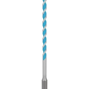Bosch EXPERT HEX-9 Multi Construction burgija, 5×90×150 2608902348