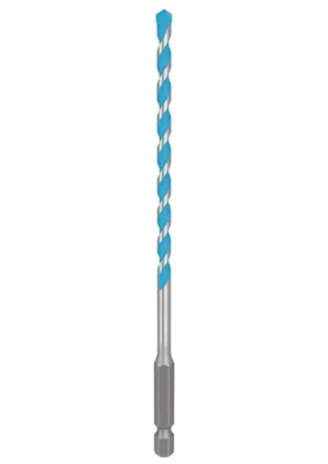 Bosch EXPERT HEX-9 Multi Construction burgija, 5×90×150 2608902348