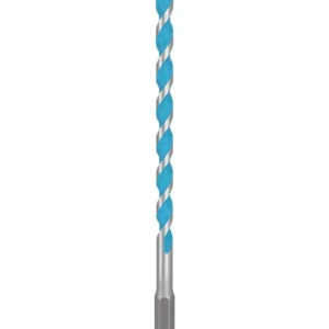 Bosch EXPERT HEX-9 Multi Construction burgija, 6,5×90×150 2608902349