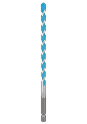 Bosch EXPERT HEX-9 Multi Construction burgija, 6,5×90×150 2608902349