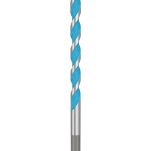 Bosch EXPERT HEX-9 Multi Construction burgija, 8×90×150 2608902350