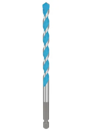 Bosch EXPERT HEX-9 Multi Construction burgija, 8×90×150 2608902350