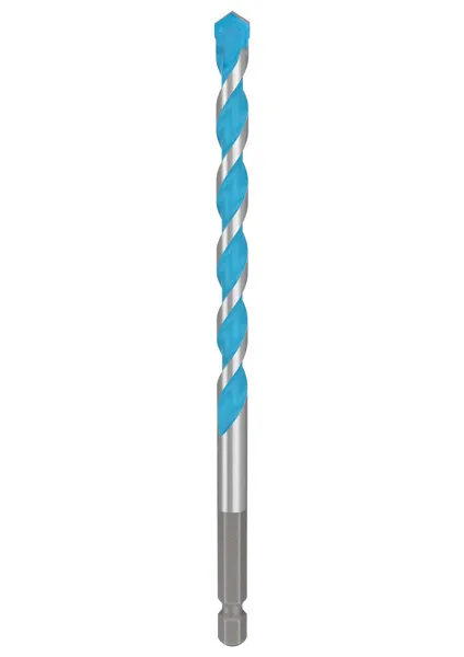 Bosch EXPERT HEX-9 Multi Construction burgija, 8×90×150 2608902350