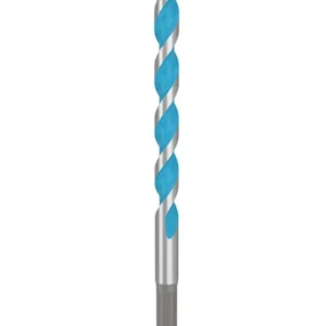 Bosch EXPERT HEX-9 Multi Construction burgija, 9×90×150 2608902351