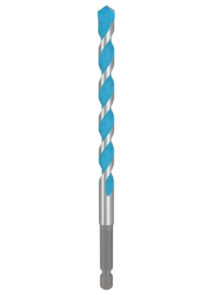 Bosch EXPERT HEX-9 Multi Construction burgija, 9×90×150 2608902351