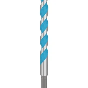 Bosch EXPERT HEX-9 Multi Construction burgija, 11×90×150 2608902352