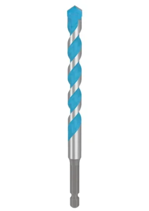 Bosch EXPERT HEX-9 Multi Construction burgija, 11×90×150 2608902352