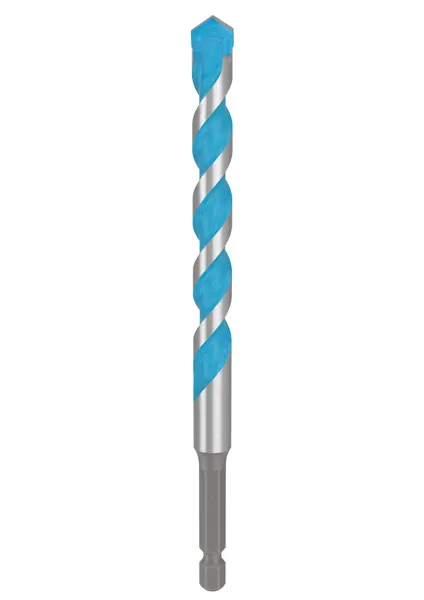 Bosch EXPERT HEX-9 Multi Construction burgija, 11×90×150 2608902352