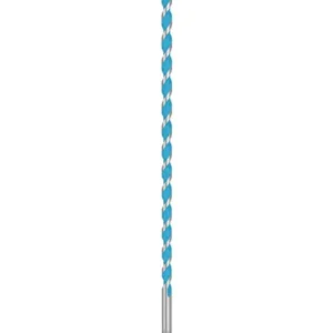 Bosch EXPERT HEX-9 Multi Construction burgija, 6,5×200×250 2608902354