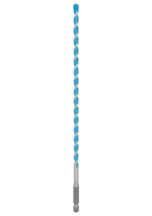 Bosch EXPERT HEX-9 Multi Construction burgija, 6,5×200×250 2608902354