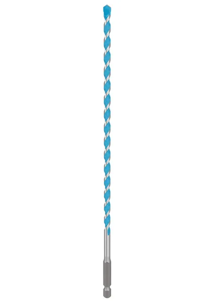 Bosch EXPERT HEX-9 Multi Construction burgija, 6,5×200×250 2608902354