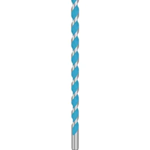 Bosch EXPERT HEX-9 Multi Construction burgija, 10×200×250 2608902357
