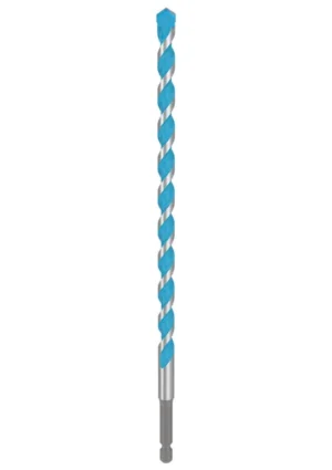 Bosch EXPERT HEX-9 Multi Construction burgija, 10×200×250 2608902357