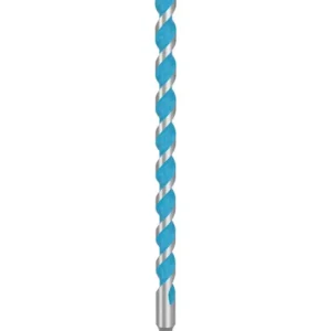 Bosch EXPERT HEX-9 Multi Construction burgija, 12×200×250 2608902358