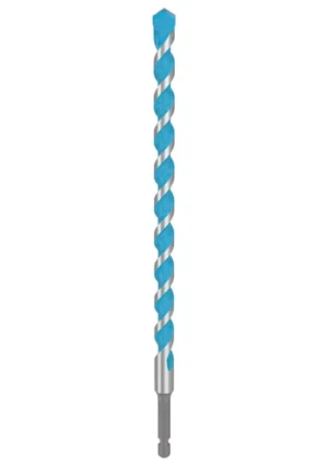Bosch EXPERT HEX-9 Multi Construction burgija, 12×200×250 2608902358