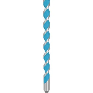 Bosch EXPERT HEX-9 Multi Construction burgija, 14×200×250 2608902360