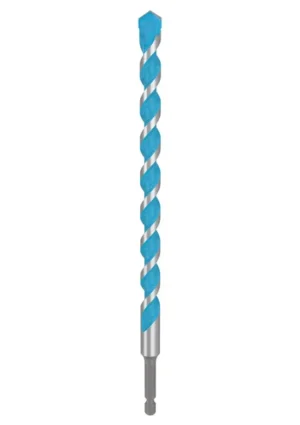 Bosch EXPERT HEX-9 Multi Construction burgija, 14×200×250 2608902360