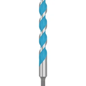 Bosch EXPERT HEX-9 Multi Construction burgija, 16×150×200 2608902361