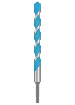 Bosch EXPERT HEX-9 Multi Construction burgija, 16×150×200 2608902361
