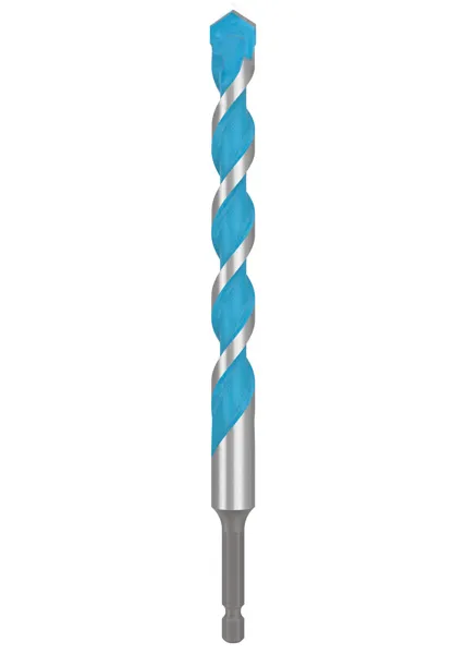 Bosch EXPERT HEX-9 Multi Construction burgija, 16×150×200 2608902361