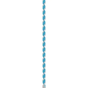 Bosch EXPERT HEX-9 Multi Construction burgija, 10×350×400 2608902363