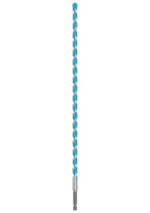 Bosch EXPERT HEX-9 Multi Construction burgija, 10×350×400 2608902363
