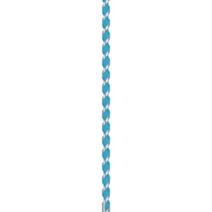 Bosch EXPERT HEX-9 Multi Construction burgija, 12×350×400 2608902364