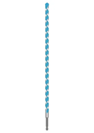 Bosch EXPERT HEX-9 Multi Construction burgija, 12×350×400 2608902364