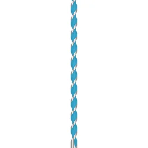 Bosch EXPERT HEX-9 Multi Construction burgija, 16×350×400 2608902365