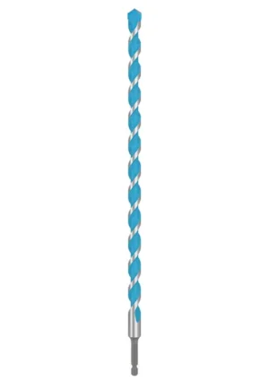 Bosch EXPERT HEX-9 Multi Construction burgija, 16×350×400 2608902365