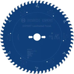 Bosch EXPERT Laminated Panel list kružne testere, 303×3,2/2,2×30 mm, T60 2608902372