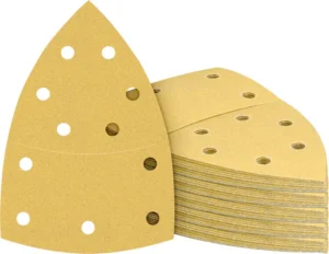 Bosch EXPERT C470 brusni papir, 102×62/93 mm, G10×60/10×80/10×120/10×180/10×240, 50 delova 2608902513