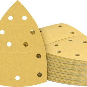 Bosch EXPERT C470 brusni papir, 102×62/93 mm, G10×60/10×80/10×120/10×180/10×240, 50 delova 2608902513