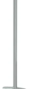 Bosch PRO Multi Material Viscous and Sticky korpa za mešanje, 70 mm 2609256998