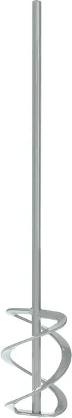Bosch PRO Multi Material Viscous and Sticky korpa za mešanje, 70 mm 2609256998