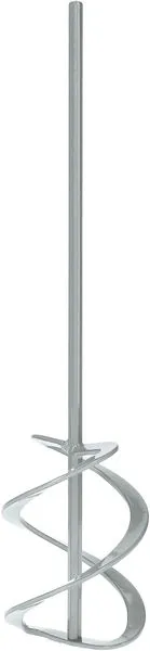 Bosch PRO Multi Material Viscous and Sticky korpa za mešanje, 90 mm 2609256999
