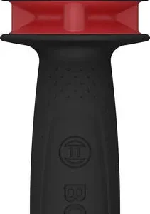 Bosch PRO Handle, M8 2609256D59