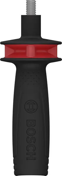 Bosch PRO Handle, M8 2609256D59
