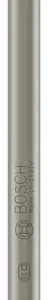 Bosch PRO SDS plus-5C pljosnato dleto, 20×250 mm 2609390394