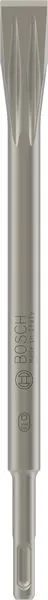 Bosch PRO SDS plus-5C pljosnato dleto, 20×250 mm 2609390394