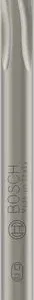Bosch PRO SDS plus-5C Špicasto dleto 250 mm 2609390576