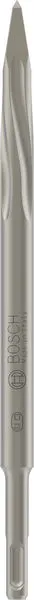Bosch PRO SDS plus-5C Špicasto dleto 250 mm 2609390576