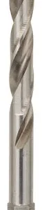 Bosch PRO Vodeća burgija za Quick Change sistem HSS-G 6,35×100 mm za testere za otvore 2609390592