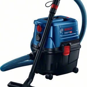 Bosch Usisivač za mokro/suvo usisavanje GAS 15 PS Professional 06019E5100
