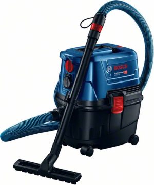 Bosch Usisivač za mokro/suvo usisavanje GAS 15 PS Professional 06019E5100