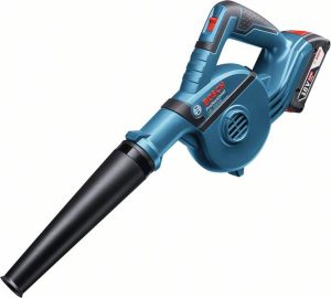 Bosch Akumulatorski duvač GBL 18V-120 Professional 06019F5100
