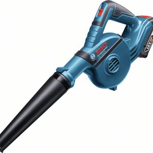 Bosch Akumulatorski duvač GBL 18V-120 Professional 06019F5100