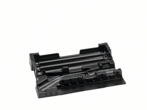 Bosch Ulošci za čuvanje alata Uložak L-BOXX 102 Professional 1600A003R9